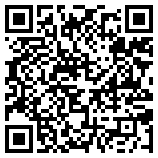 QR Code for Pacific Electrical in Costa Mesa, CA 92627