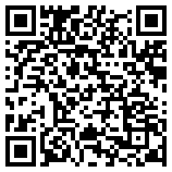 QR Code for Pacific Line Mortgage in Fresno, CA 93711