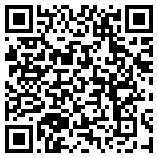 QR Code for Pacific Locksmith in Cypress, CA 90630