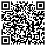 QR Code for Pacific Orient Imports in San Francisco, CA 94103