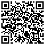 QR Code for Pacific Redwood Ins. Agency in Pacifica, CA 94044
