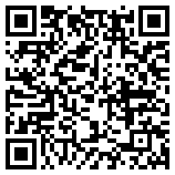 QR Code for Pacific Rim Software Consulting in Berkeley, CA 94704