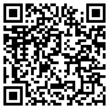 QR Code for Pacific Union College in Angwin, CA 94508