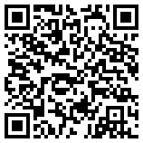 QR Code for Pacifica Flower Shops in Pacifica, CA 94044