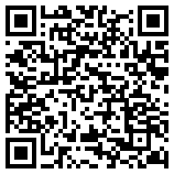 QR Code for Pacific Prime Financial in San Francisco, CA 94111