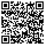 QR Code for Packaging Plus in Long Beach, CA 90815
