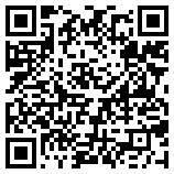 QR Code for Painting Eagle Eye in Concord, CA 94521