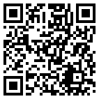 QR Code for Pak West in Santa Ana, CA 92704