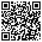 QR Code for Pakfar Hooshang in Beverly Hills, CA 90212