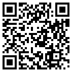 QR Code for Pala Tubs in Napa, CA 94558