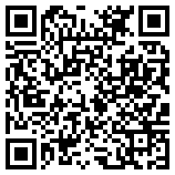 QR Code for Palmberg Septic Pumping in Coarsegold, CA 93614