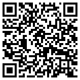 QR Code for Panton Travel & Tours in San Diego, CA 92124