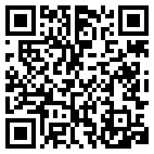 QR Code for Parc Center Dr in Palm Desert, CA 92211