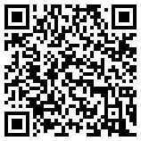 QR Code for Park Plaza International in Newport Beach, CA 92660