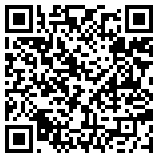 QR Code for Pathfinders Supply in Lancaster, CA 93536