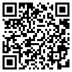 QR Code for Pattern Cut in Anaheim, CA 92806