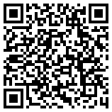 QR Code for Pavment Engineering in Pacheco, CA 94553