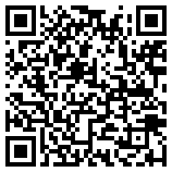 QR Code for Payless ShoeSource in Fallbrook, CA 92028