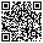 QR Code for Pb Mobile in Santa Ana, CA 92704