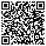 QR Code for Pcmicrostore Com in Chino, CA 91710