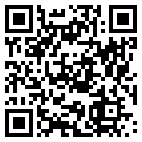 QR Code for Premium Car title loans in Dinuba, CA 93618