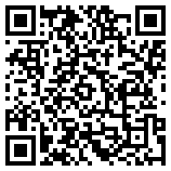 QR Code for Premium Car Title Loans in Yucca Valley, CA 92284