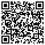 QR Code for Pedalpub in Riverside, CA 92509