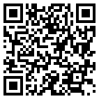 QR Code for Pega Mfg in Morgan Hill, CA 95037
