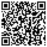 QR Code for Penco Engineer in Irvine, CA 92606