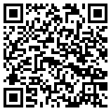 QR Code for Pengo Complete Auto Service in Hacienda Heights, CA 91745