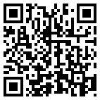 QR Code for Penny's Donuts in Newark, CA 94560