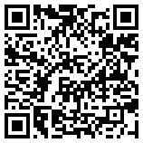QR Code for Pentafour Software in Cerritos, CA 90703