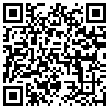 QR Code for People in Progress in Los Angeles, CA 90017
