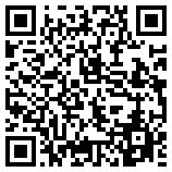 QR Code for Performance Electric in Bakersfield, CA 93308