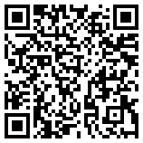 QR Code for Personalized Tree Service in Anaheim, CA 92801