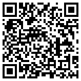 QR Code for Peter Koenig Designs in Alamo, CA 94507