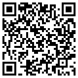 QR Code for Peters Racing Engines in Lakeport, CA 95453