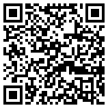QR Code for Petrol Advertising in Los Angeles, CA 90039