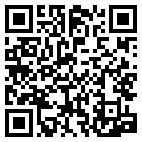 QR Code for Petsmart Tracy in Tracy, CA 95304