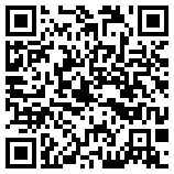 QR Code for Pharmacy Skateboard Shop in Hesperia, CA 92345
