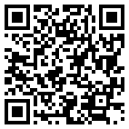 QR Code for Pho Long in CORONA, CA 92879