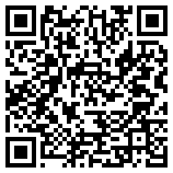 QR Code for Piercing Pagoda in Santa Rosa, CA 95401