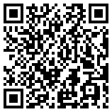 QR Code for Plantation in Santa Monica, CA 90405