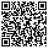 QR Code for Taco Bell in Fontana, CA 92335