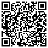 QR Code for Pizza My Heart in Palo Alto, CA 94301