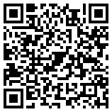 QR Code for Plant Power Fast Food in Los Angeles, CA 90026