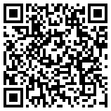 QR Code for Players Profile Company in Laguna Niguel, CA 92677