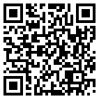 QR Code for Pmc Usa in Irvine, CA 92614