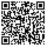 QR Code for Point.360 in Burbank, CA 91504