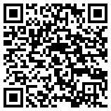 QR Code for Pole Mountain Outdoor Products in Cazadero, CA 95421